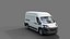 Opel Movano C 2024