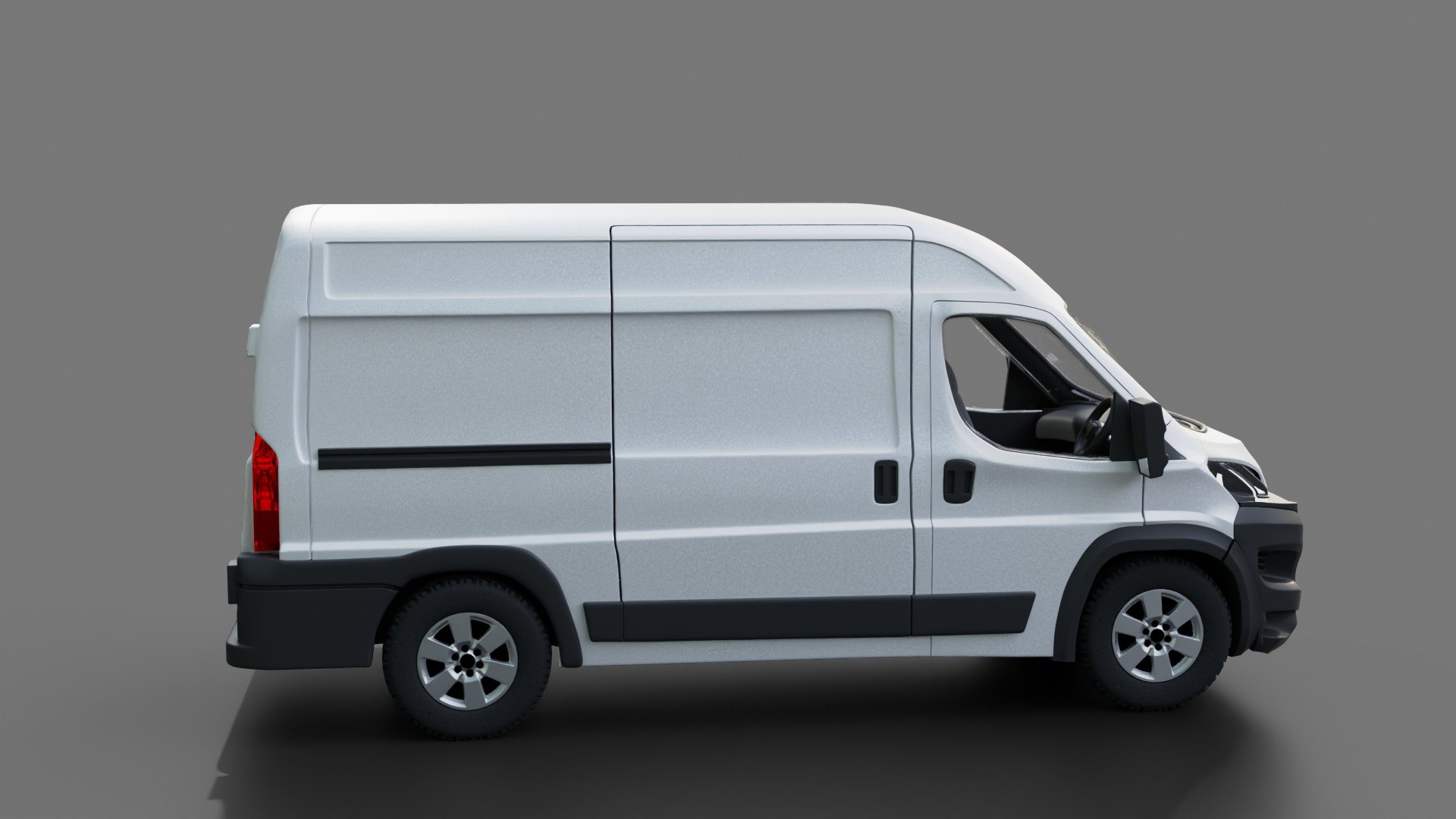 Opel Movano C 2024 3D model https://p.turbosquid.com/ts-thumb/sH/aoPwEN/QM/renderpreview0014/jpg/1772468136/1920x1080/fit_q87/0e1a5b4777a82a0ad47df838158eb4789ec2a38d/renderpreview0014.jpg