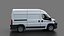 Opel Movano C 2024