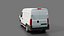 Opel Movano C 2024