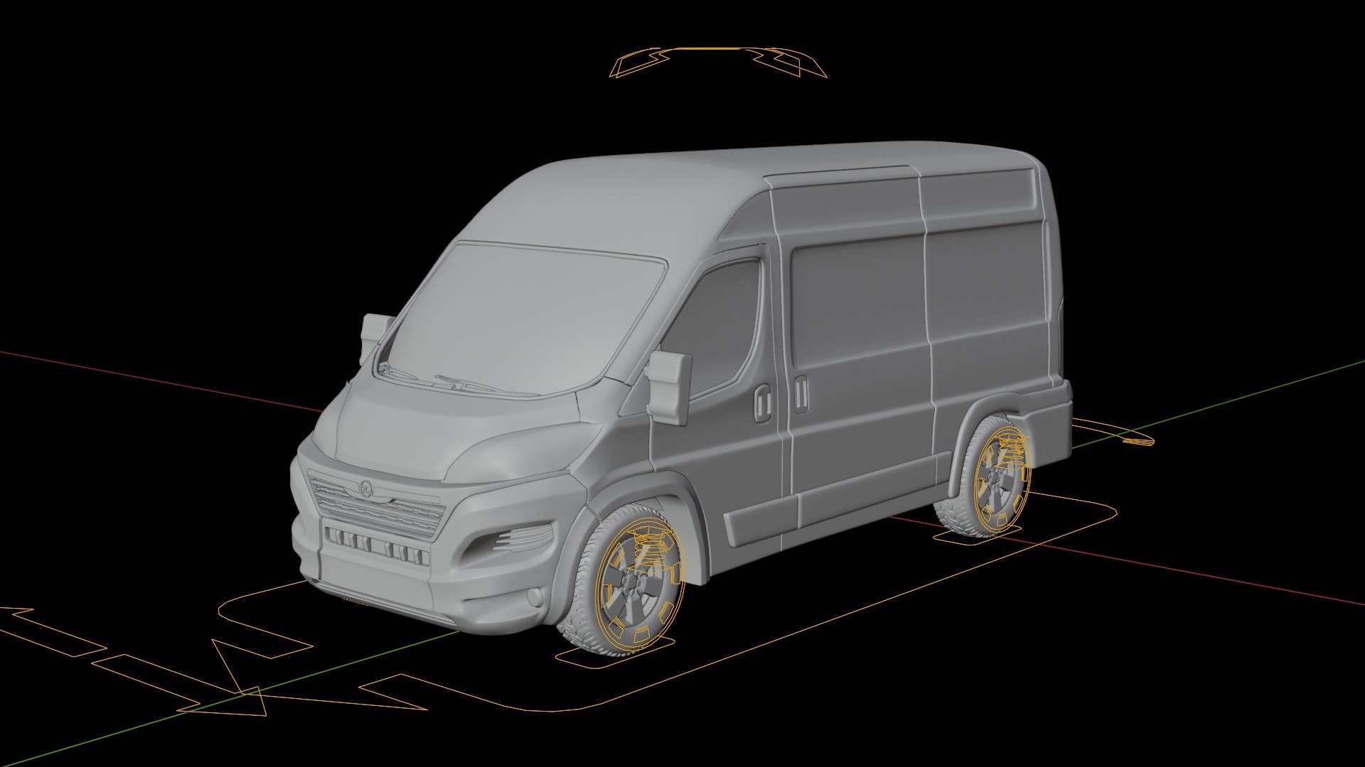 Opel Movano C 2024 3D model https://p.turbosquid.com/ts-thumb/sH/aoPwEN/WR/renderpreviewrig/jpg/1772468074/1920x1080/fit_q87/744ee4445d2611c92be286ca2855745561b7cbde/renderpreviewrig.jpg