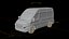 Opel Movano C 2024