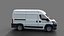 Opel Movano C 2024