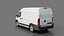 Opel Movano C 2024