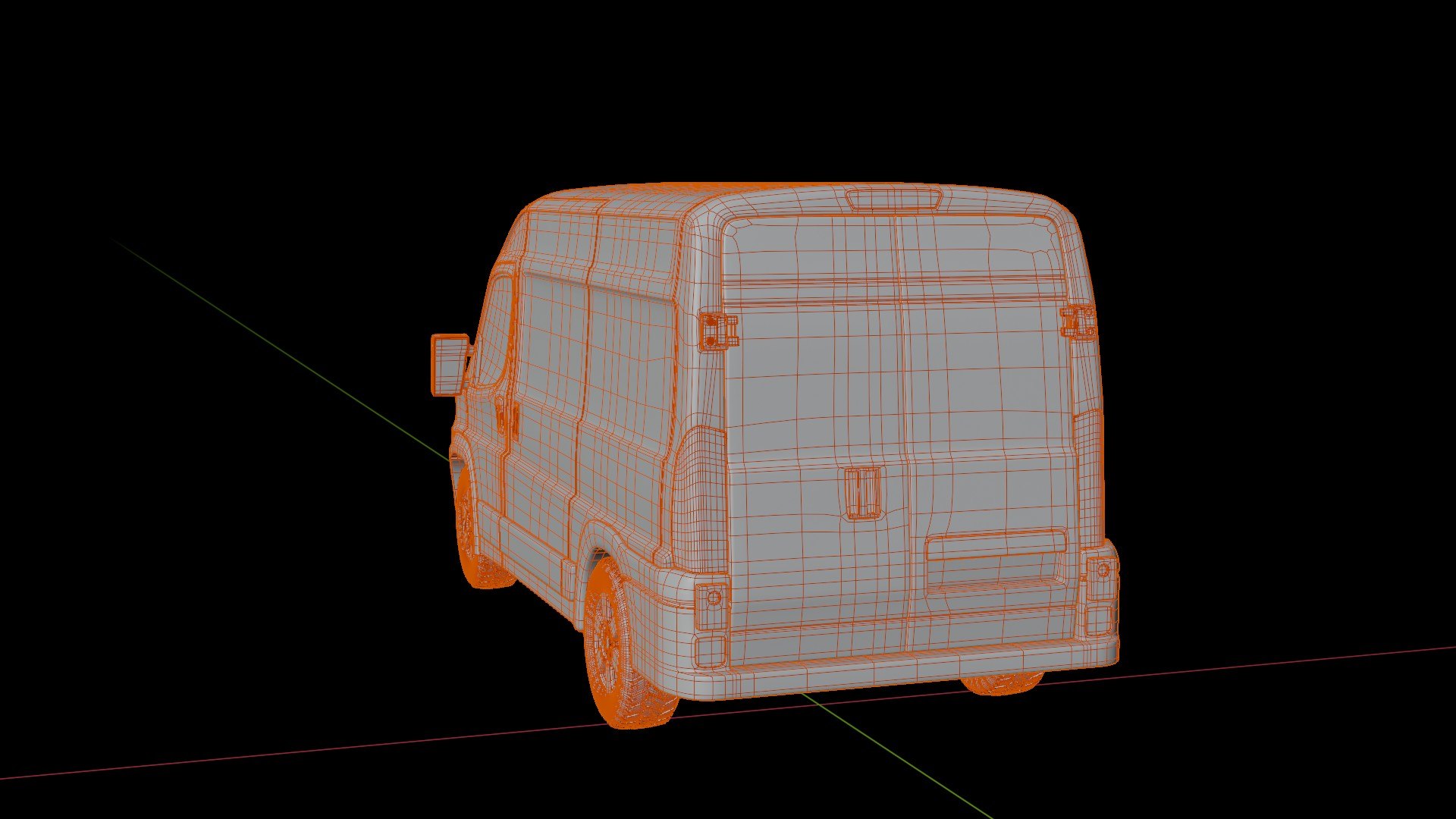 Opel Movano C 2024 3D model https://p.turbosquid.com/ts-thumb/sH/aoPwEN/lk/renderpreviewwireframe2/jpg/1772468078/1920x1080/fit_q87/b478562593b1cef26f7a63e14bf0130b59ade829/renderpreviewwireframe2.jpg