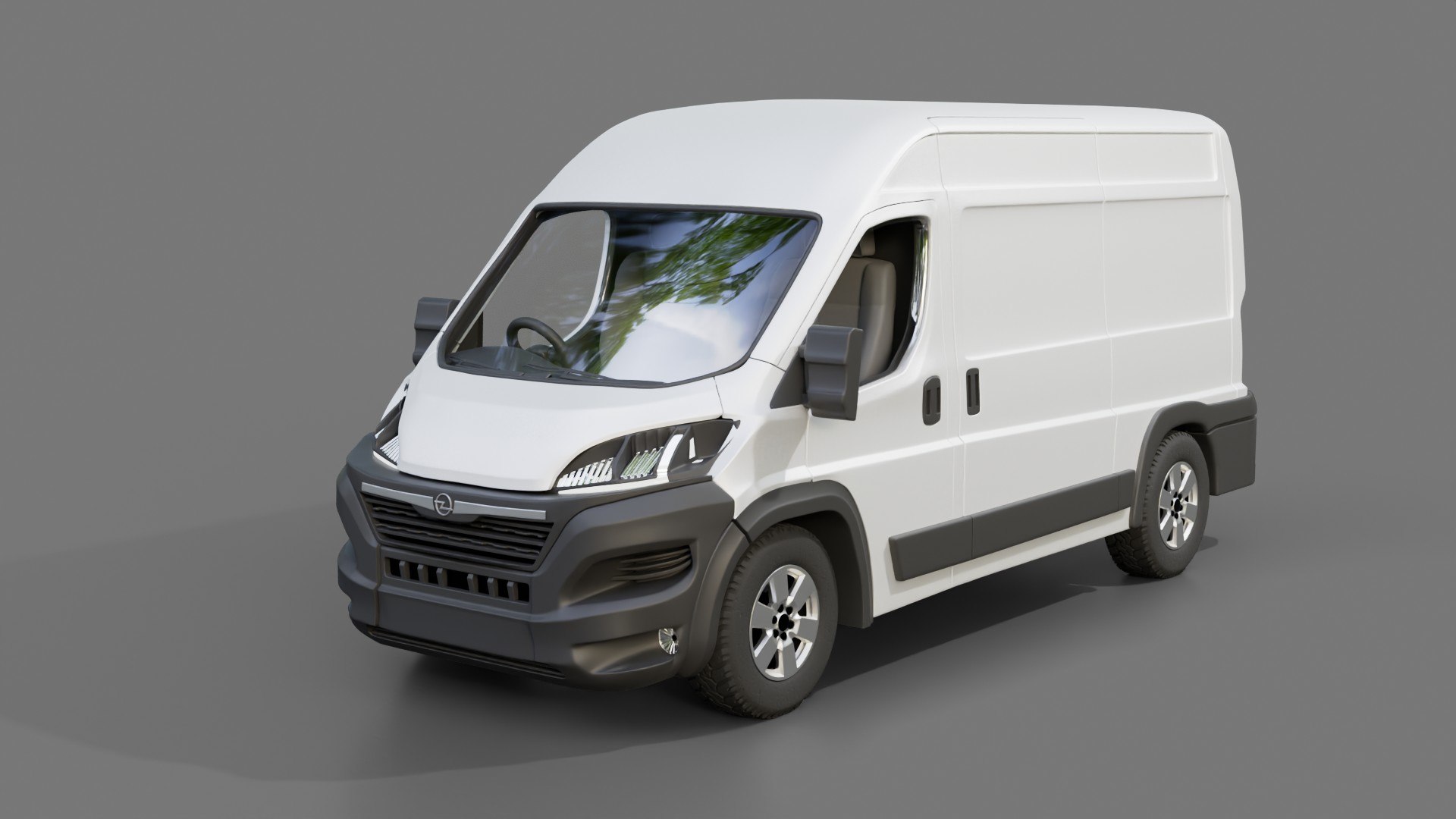 Opel Movano C 2024 3D model https://p.turbosquid.com/ts-thumb/sH/aoPwEN/nC/renderpreview0023/jpg/1772468146/1920x1080/fit_q87/2d911a05f5fa9f43341950a4e7a4cfa7343507f1/renderpreview0023.jpg