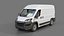 Opel Movano C 2024