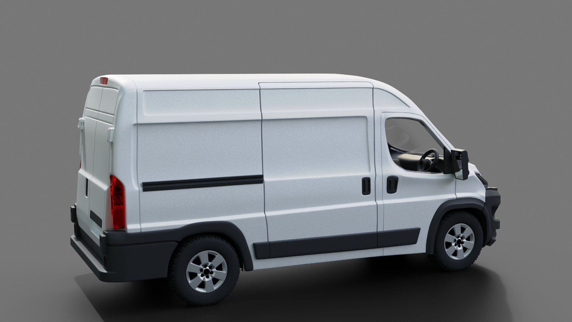 Opel Movano C 2024 3D model https://p.turbosquid.com/ts-thumb/sH/aoPwEN/nt/renderpreview0013/jpg/1772468135/1920x1080/fit_q87/d868ce0662e5d7729f380e44e75f2caef55a8a61/renderpreview0013.jpg