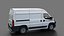 Opel Movano C 2024