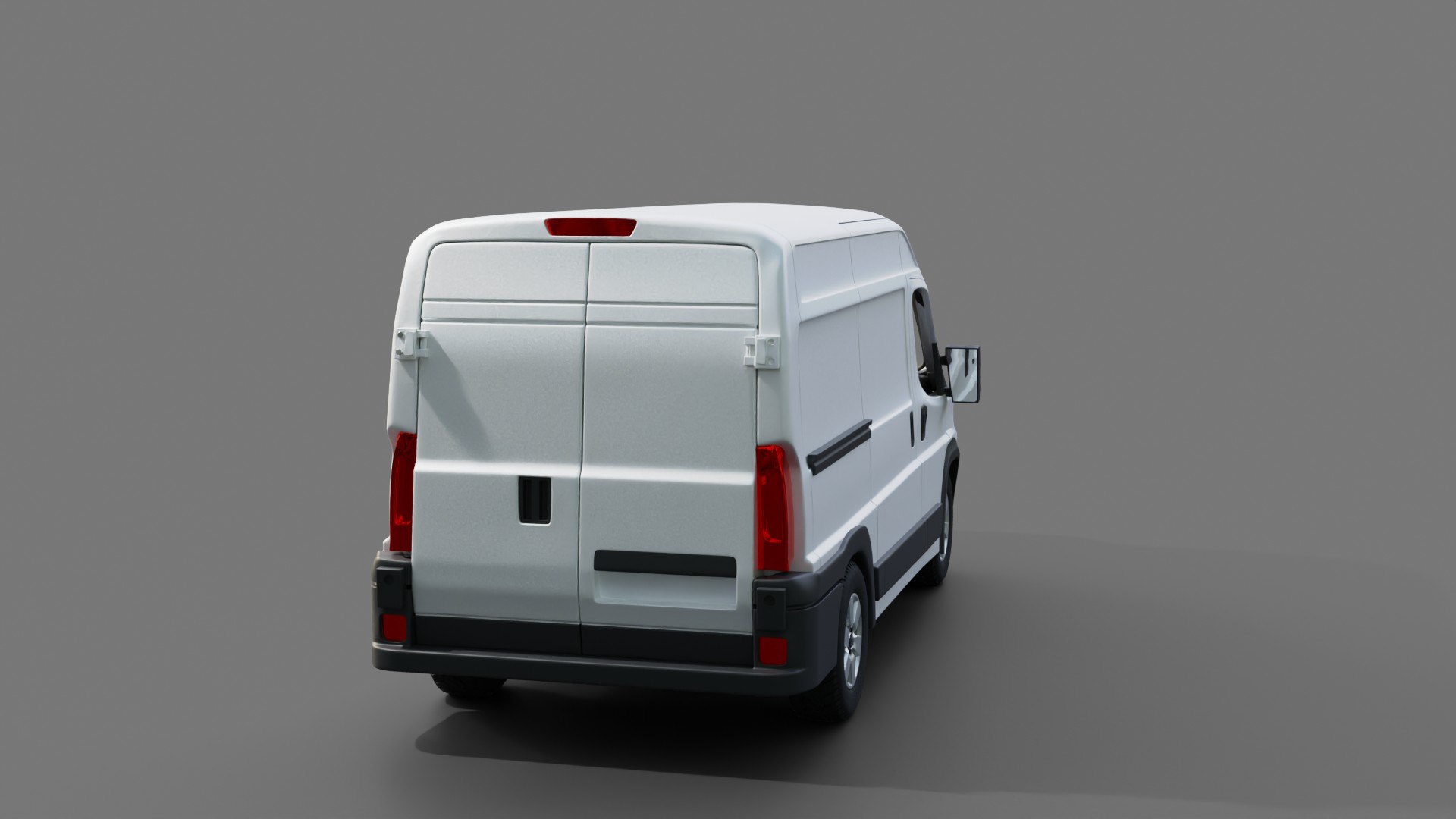 Opel Movano C 2024 3D model https://p.turbosquid.com/ts-thumb/sH/aoPwEN/pB/renderpreview0010/jpg/1772468132/1920x1080/fit_q87/bbc73499d185c6f178d66fb3752737bde9d1ad85/renderpreview0010.jpg