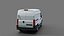 Opel Movano C 2024