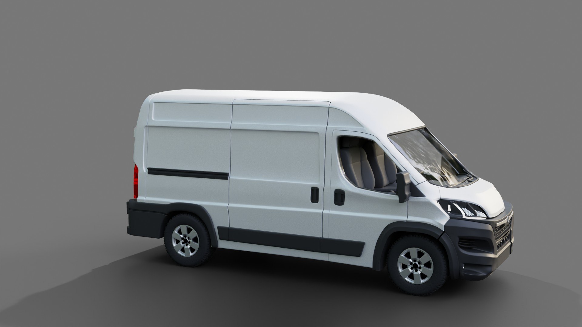 Opel Movano C 2024 3D model https://p.turbosquid.com/ts-thumb/sH/aoPwEN/pd/renderpreview0016/jpg/1772468137/1920x1080/fit_q87/9d425750be25ecdb6ff13df866cb12c1bc8e0c2c/renderpreview0016.jpg