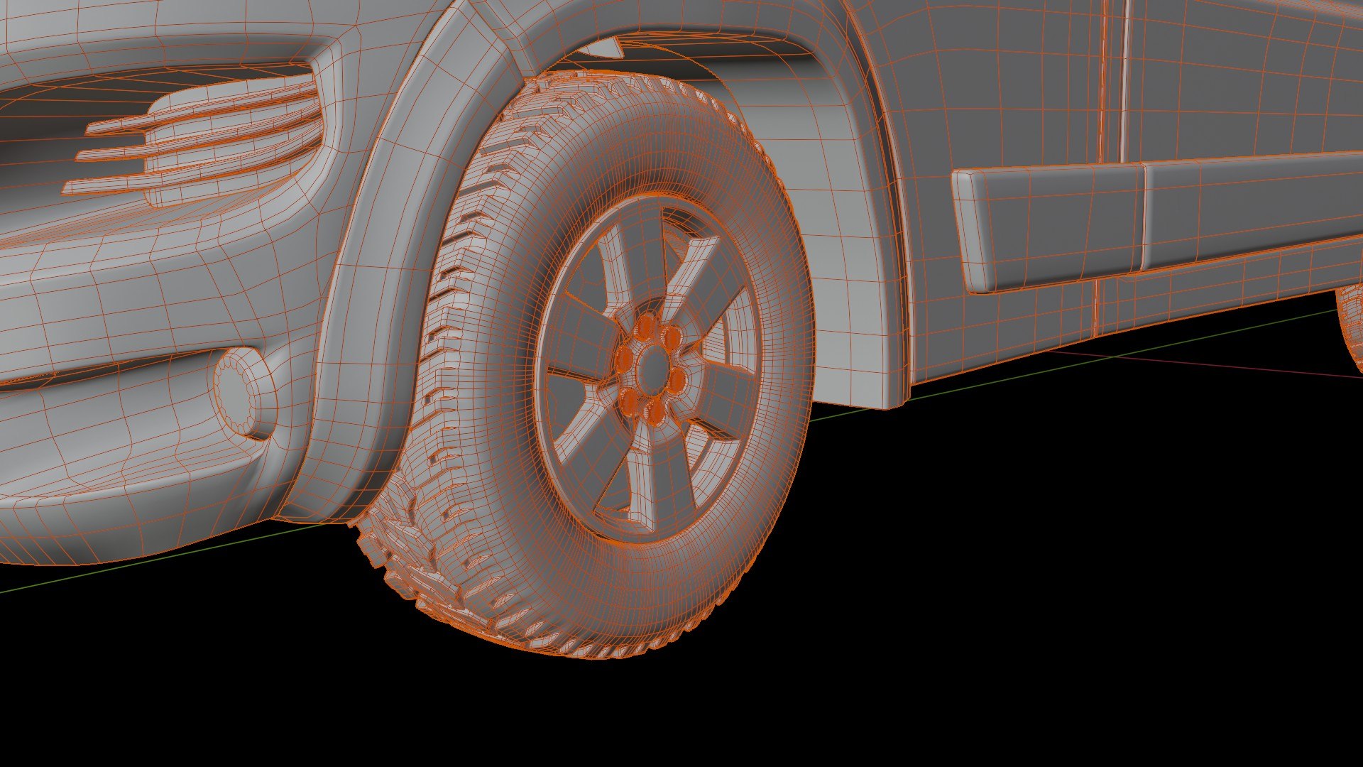 Opel Movano C 2024 3D model https://p.turbosquid.com/ts-thumb/sH/aoPwEN/sm/renderpreviewwireframe3/jpg/1772468126/1920x1080/fit_q87/ab235ba1c11b9b2e68fb8e1317f760b99f631f98/renderpreviewwireframe3.jpg