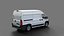 Opel Movano C 2024