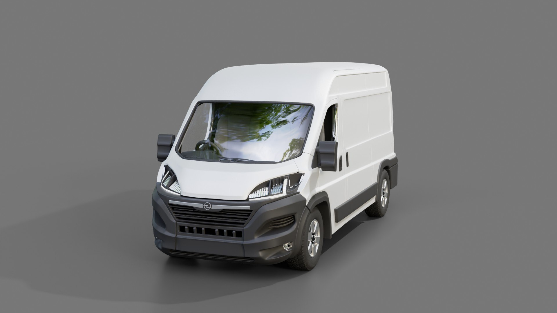 Opel Movano C 2024 3D model https://p.turbosquid.com/ts-thumb/sH/aoPwEN/xY/renderpreview0021/jpg/1772468143/1920x1080/fit_q87/da2bf9691497fe72b7168352804e2e7f0a8ab6e7/renderpreview0021.jpg