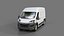 Opel Movano C 2024