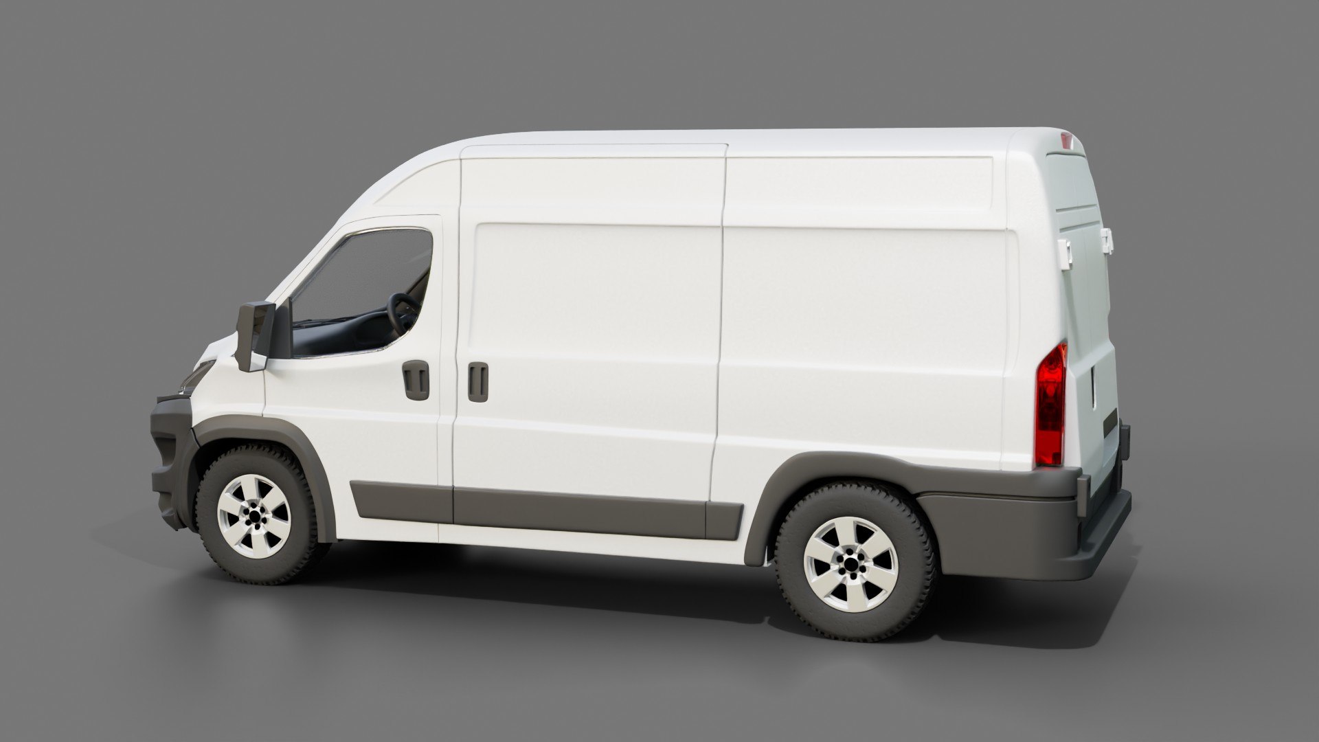 Opel Movano C 2024 3D model https://p.turbosquid.com/ts-thumb/sH/aoPwEN/yX/renderpreview0005/jpg/1772468128/1920x1080/fit_q87/3f310a5341b8d7318c223c99ded52c22c61f875c/renderpreview0005.jpg