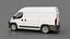 Opel Movano C 2024