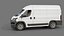 Opel Movano C 2024