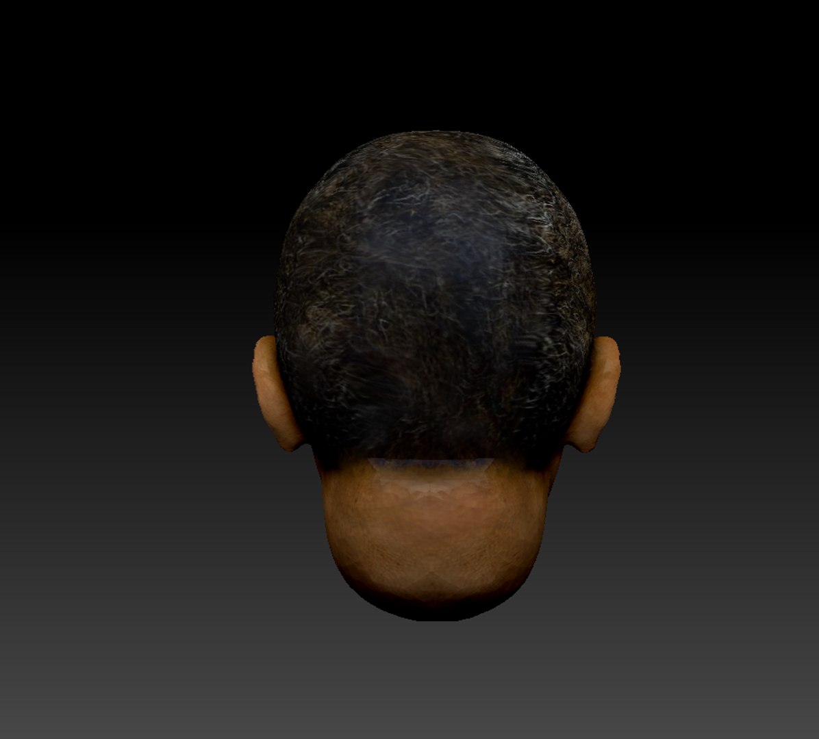 3D model obama head https://p.turbosquid.com/ts-thumb/sH/bXXFJi/UlF6YH16/obama5/png/1520035975/1920x1080/fit_q87/fce7675ce694a35db60d94887408ca253fb98344/obama5.jpg
