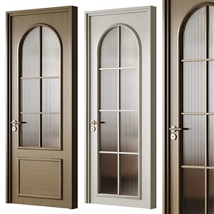 Interior Door 29 2