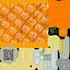 Foam Gun Lowpoly