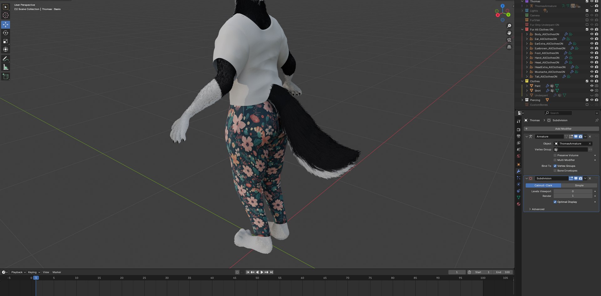 3D Thomas Anthro Husky https://p.turbosquid.com/ts-thumb/sH/ltKvr3/1F/i8/png/1741496731/1920x1080/fit_q87/2ba702fe99a6a1a2b154242d86c360339071798d/i8.jpg