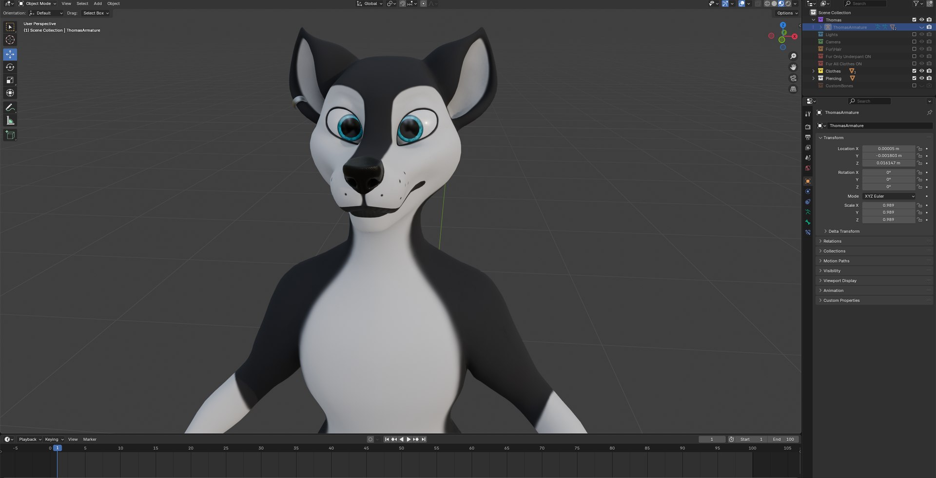 3D Thomas Anthro Husky https://p.turbosquid.com/ts-thumb/sH/ltKvr3/1c/f2/png/1741496711/1920x1080/fit_q87/0b0f9a8a2d1f2d284331bef89e0d8e15d6095c25/f2.jpg