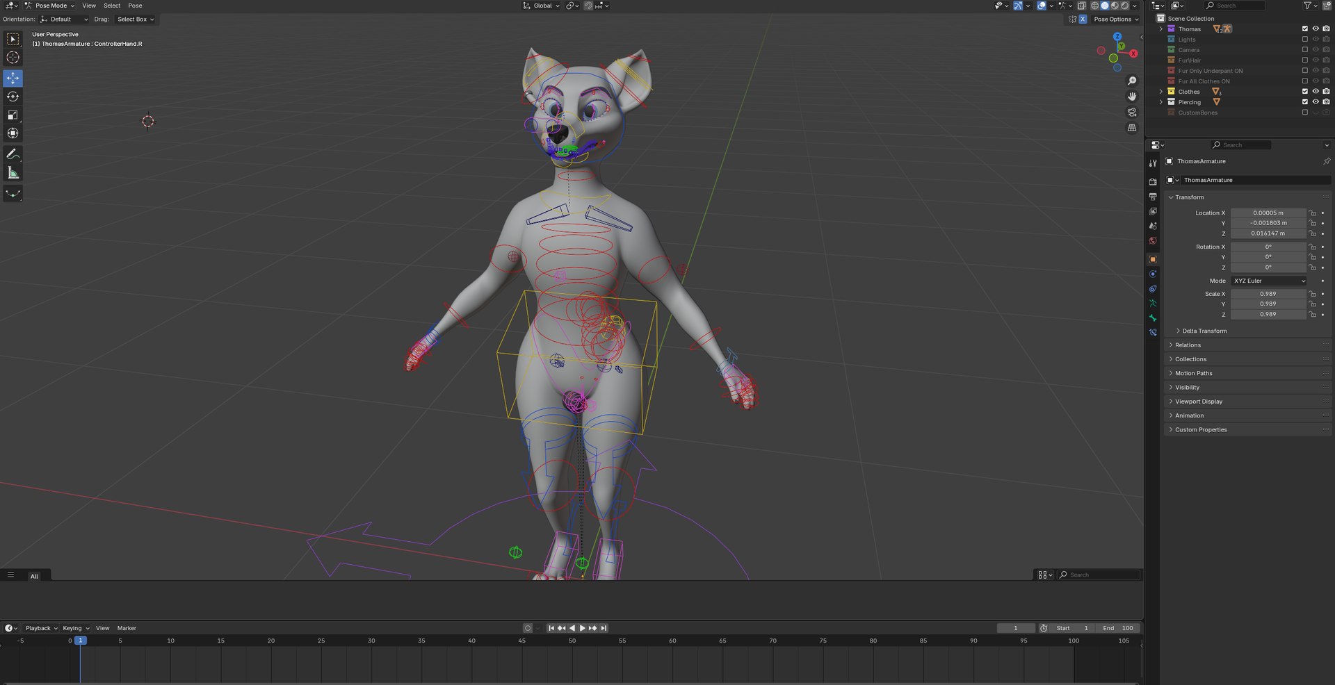 3D Thomas Anthro Husky https://p.turbosquid.com/ts-thumb/sH/ltKvr3/2R/e4/png/1741496707/1920x1080/fit_q87/f049207b544056c2f49c78fe08d25b81d2fa6dbe/e4.jpg
