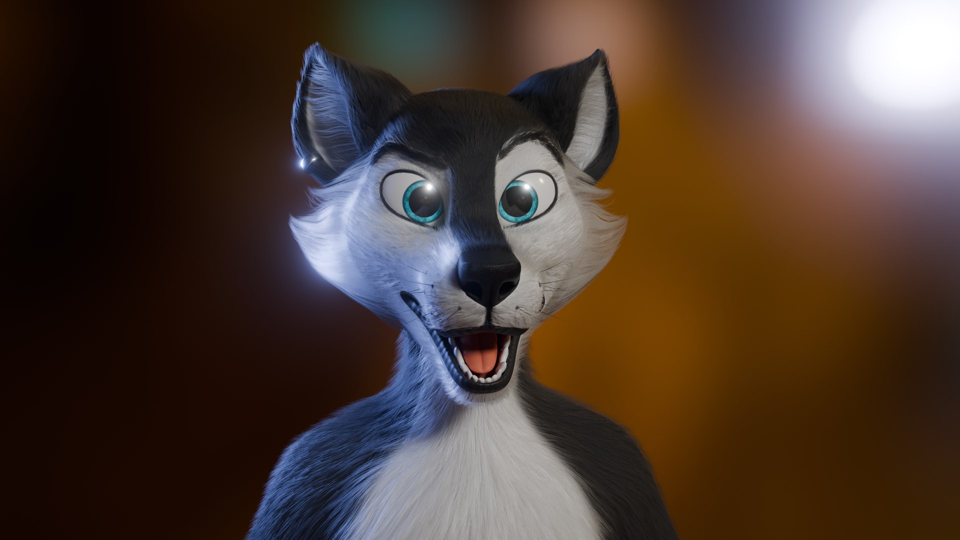 3D Thomas Anthro Husky https://p.turbosquid.com/ts-thumb/sH/ltKvr3/3T/d6/png/1741496702/1920x1080/fit_q87/8088ff5831e538e18209bd38d4999965caf953ce/d6.jpg