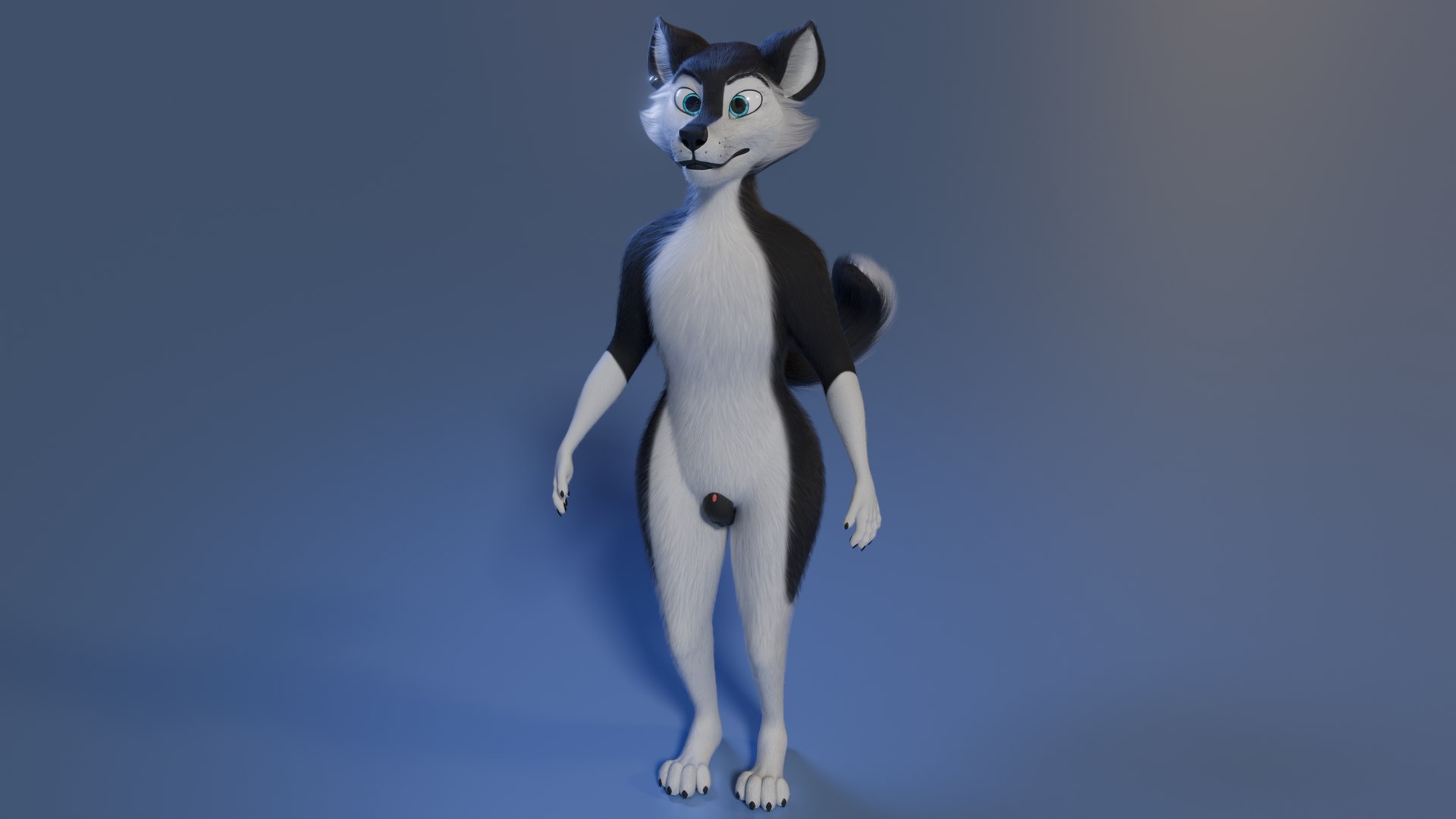 3D Thomas Anthro Husky https://p.turbosquid.com/ts-thumb/sH/ltKvr3/6G/d9/png/1741496704/1920x1080/fit_q87/5052b72709025ef73792d8c6f52cc080b161366a/d9.jpg