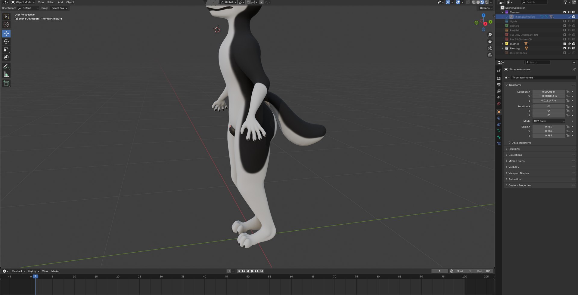 3D Thomas Anthro Husky https://p.turbosquid.com/ts-thumb/sH/ltKvr3/9Z/f7/png/1741496714/1920x1080/fit_q87/200dc0981d43021981cbb73faa09a8fc151e49f4/f7.jpg