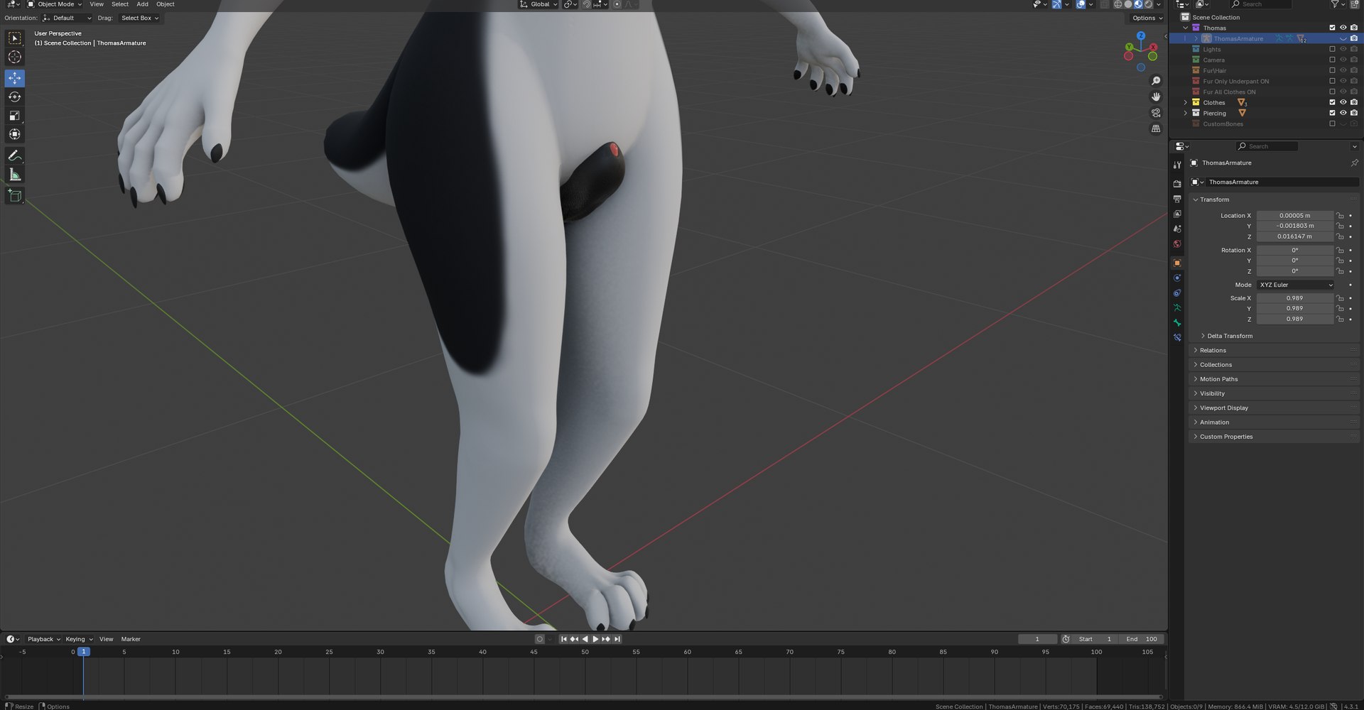 3D Thomas Anthro Husky https://p.turbosquid.com/ts-thumb/sH/ltKvr3/CA/f5/png/1741496713/1920x1080/fit_q87/332a34a73d62ed18da93bf4101fbd855d678b036/f5.jpg