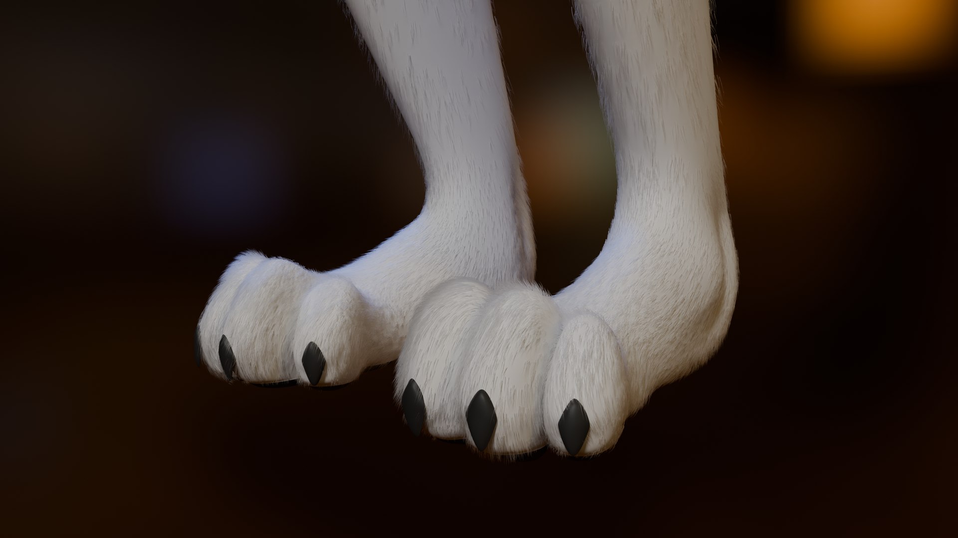 3D Thomas Anthro Husky https://p.turbosquid.com/ts-thumb/sH/ltKvr3/GR/b3/png/1741496679/1920x1080/fit_q87/a72ad867a39010f56591dfb849d0806fcc4ecf1b/b3.jpg