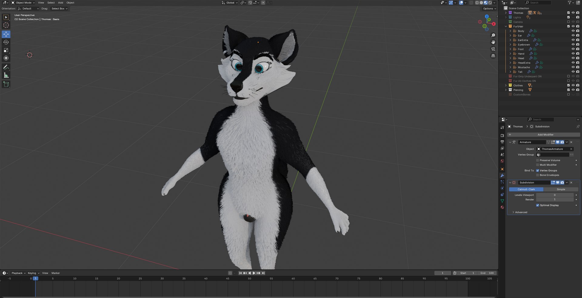 3D Thomas Anthro Husky https://p.turbosquid.com/ts-thumb/sH/ltKvr3/Ih/i3/png/1741496727/1920x1080/fit_q87/eb6da2b1a300600960ba922f329856279872b6dc/i3.jpg