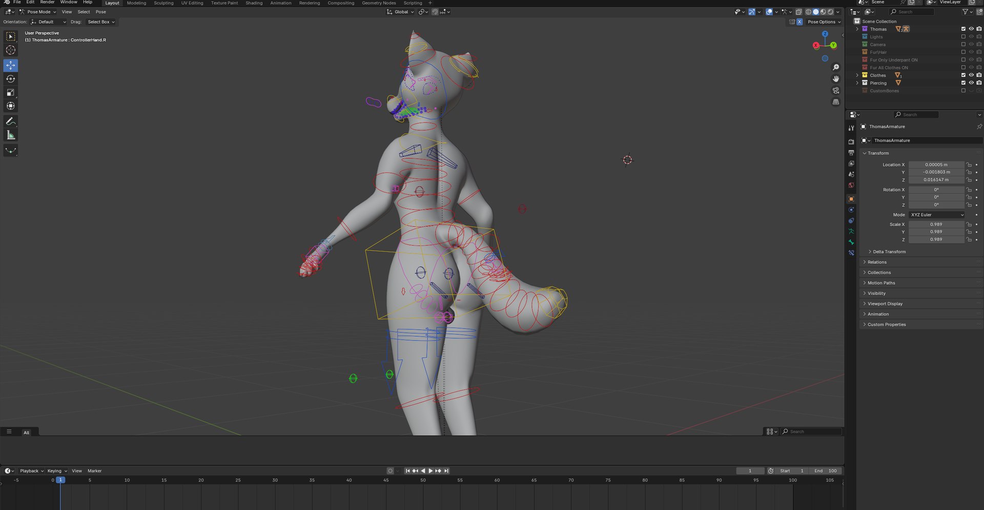 3D Thomas Anthro Husky https://p.turbosquid.com/ts-thumb/sH/ltKvr3/Iq/e5/png/1741496708/1920x1080/fit_q87/0b3f32ecb228f55b82c2a45c34d884782197b25a/e5.jpg