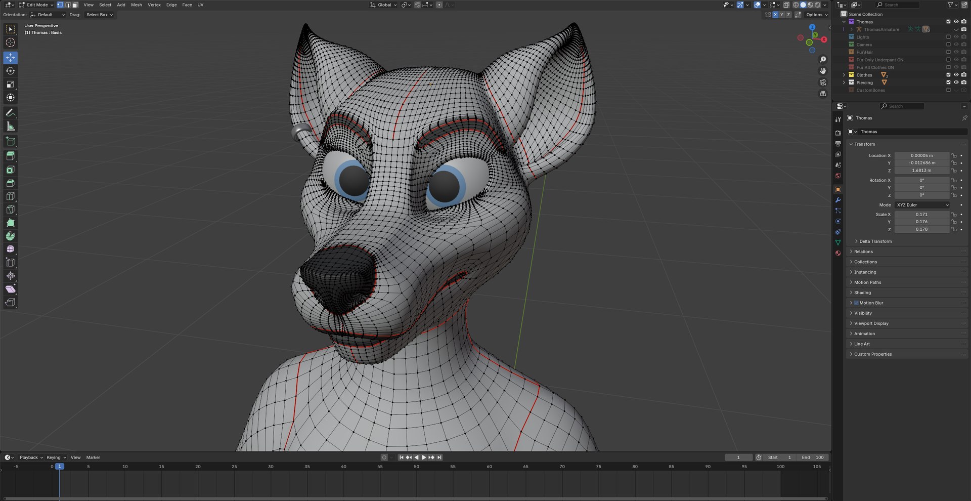 3D Thomas Anthro Husky https://p.turbosquid.com/ts-thumb/sH/ltKvr3/Iq/f8/png/1741496714/1920x1080/fit_q87/ead405507a145daeaedf570ea526c9c99395ba03/f8.jpg