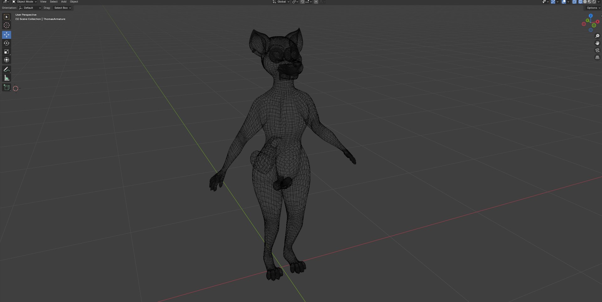3D Thomas Anthro Husky https://p.turbosquid.com/ts-thumb/sH/ltKvr3/K7/e2/png/1741496705/1920x1080/fit_q87/41bc2e9c372592b5c8ef12e696d2ad74e9d2ab0b/e2.jpg