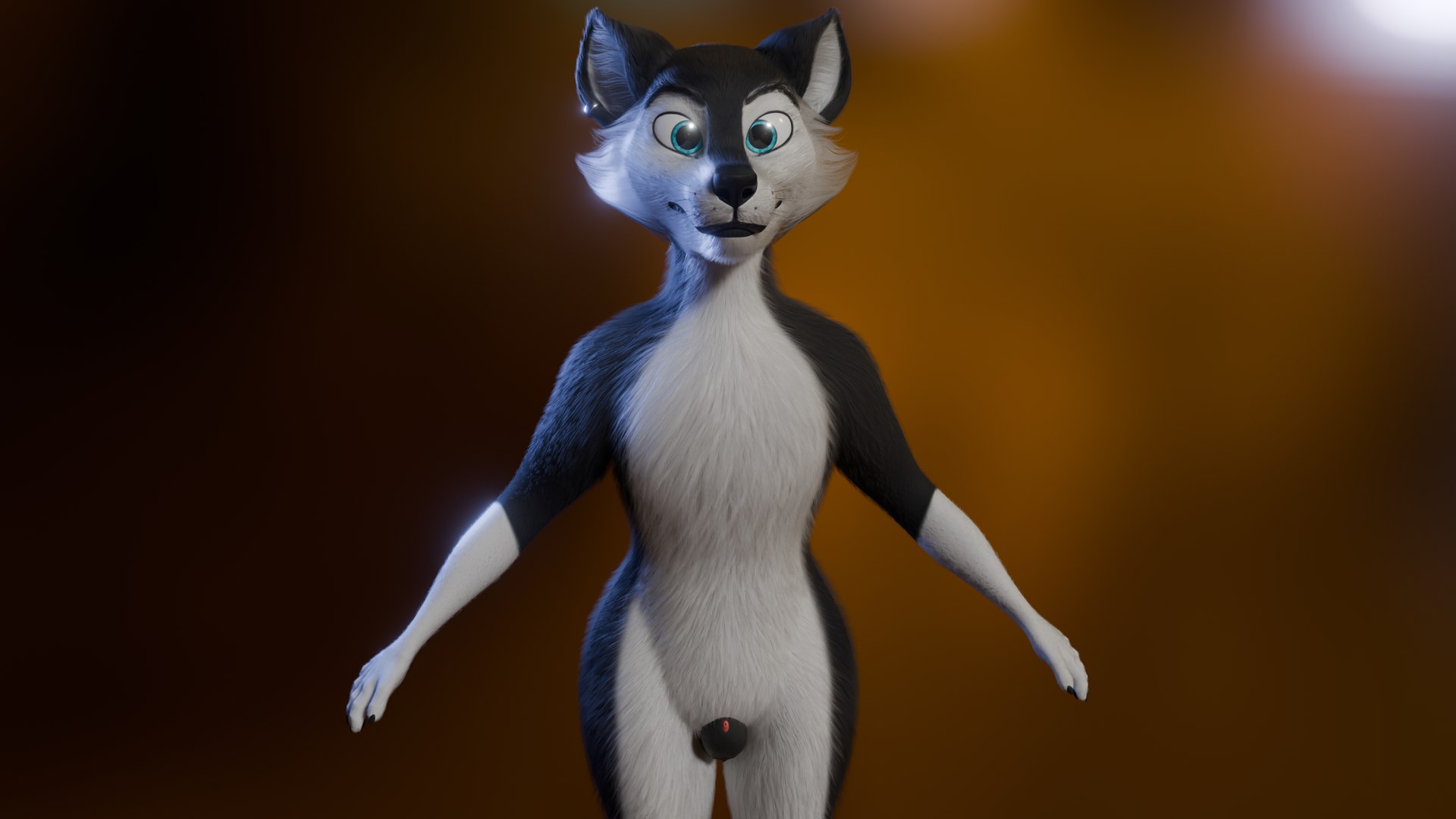 3D Thomas Anthro Husky https://p.turbosquid.com/ts-thumb/sH/ltKvr3/KT/a5/png/1741496670/1920x1080/fit_q87/7f5801fd805b6e9a0a9ada348d3d3d456fa773d2/a5.jpg