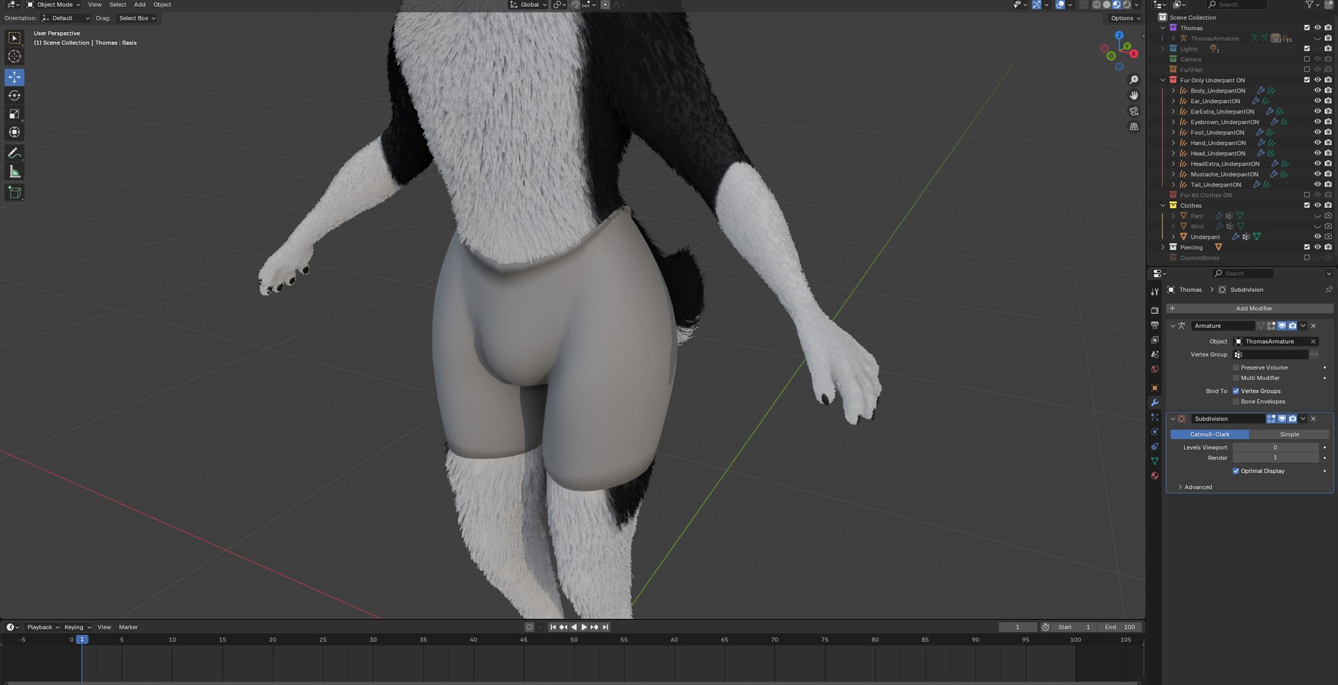 3D Thomas Anthro Husky https://p.turbosquid.com/ts-thumb/sH/ltKvr3/SZ/i5/png/1741496730/1920x1080/fit_q87/3cd522b26ed221fa805077cd11db9113642695b7/i5.jpg