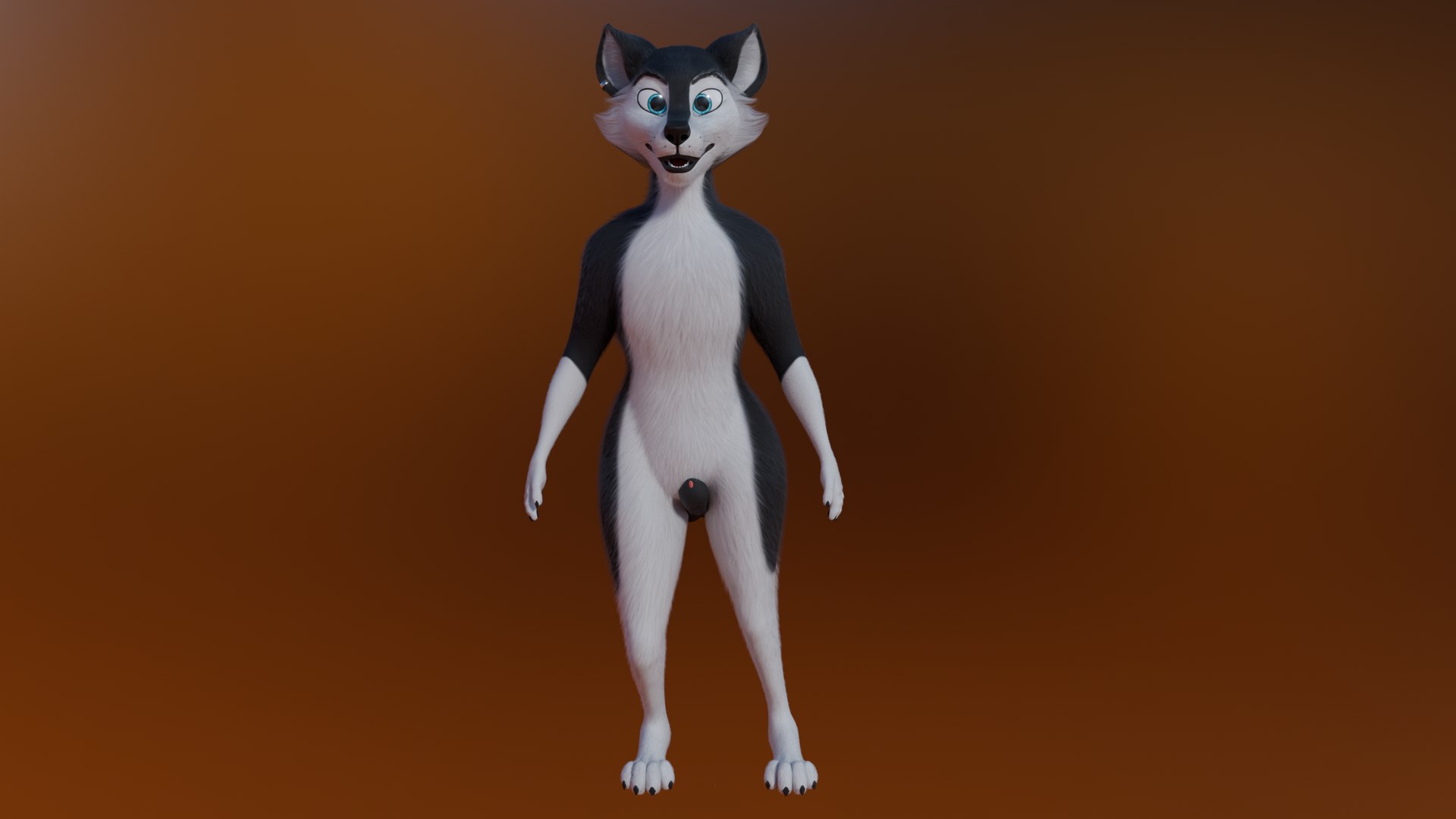 3D Thomas Anthro Husky https://p.turbosquid.com/ts-thumb/sH/ltKvr3/Tg/c3/png/1741496689/1920x1080/fit_q87/752cf4853d494256e3156652769089e9224b9561/c3.jpg