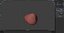 Thomas Antro Husky