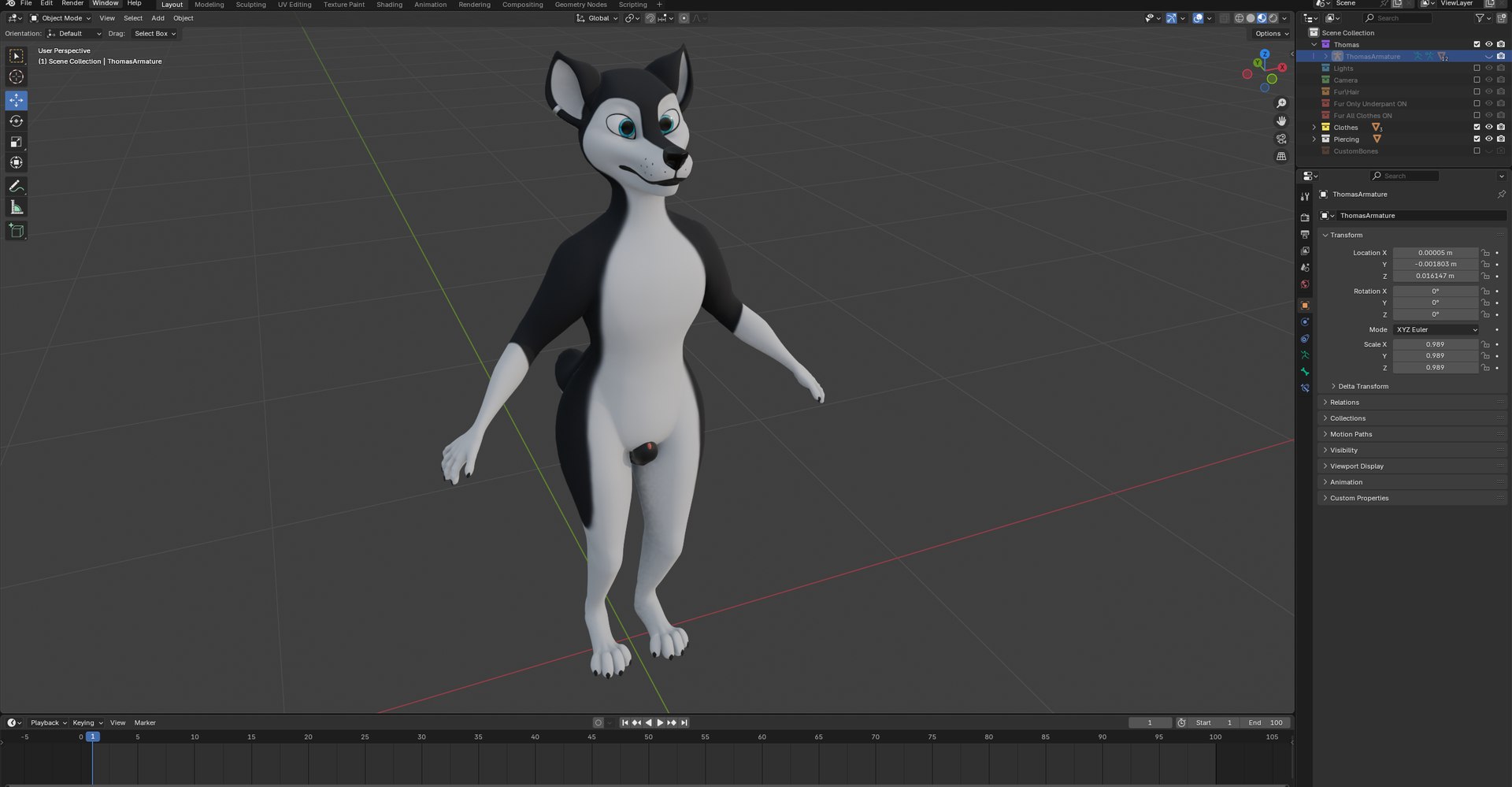 3D Thomas Anthro Husky https://p.turbosquid.com/ts-thumb/sH/ltKvr3/Uu/f3/png/1741496711/1920x1080/fit_q87/cc39a369c435bba0614de7bef1117c1c8d694972/f3.jpg
