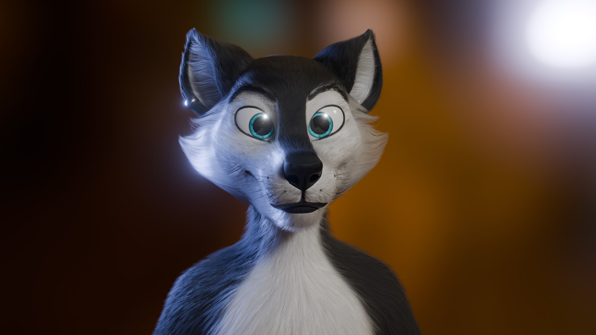 3D Thomas Anthro Husky https://p.turbosquid.com/ts-thumb/sH/ltKvr3/Wp/d4/png/1741496702/1920x1080/fit_q87/4893b66d7b11c8381cf3458399932e312a42530f/d4.jpg