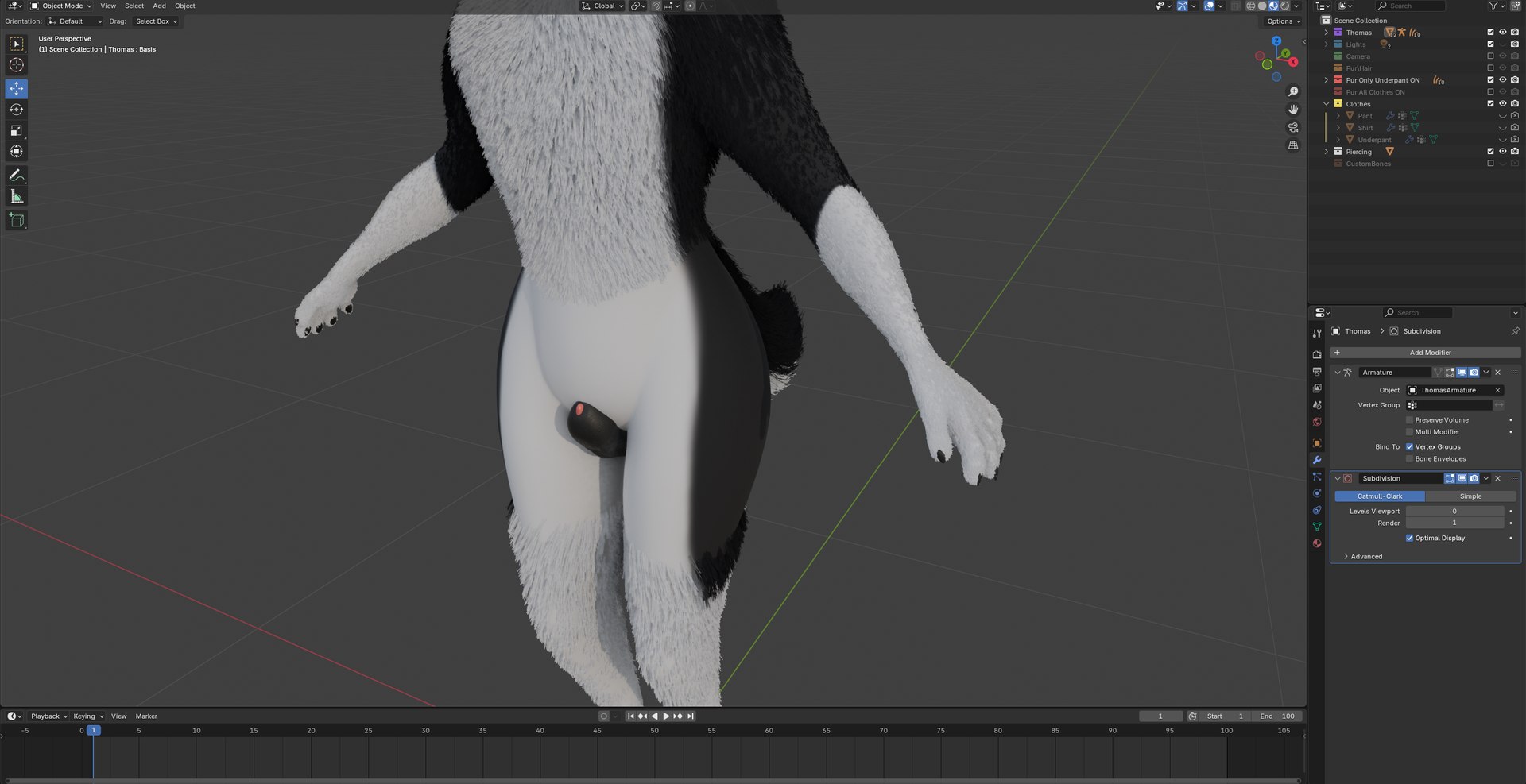 3D Thomas Anthro Husky https://p.turbosquid.com/ts-thumb/sH/ltKvr3/X4/i4/png/1741496727/1920x1080/fit_q87/5013839711fdb192b5e47d094b1b355a4d832a6e/i4.jpg