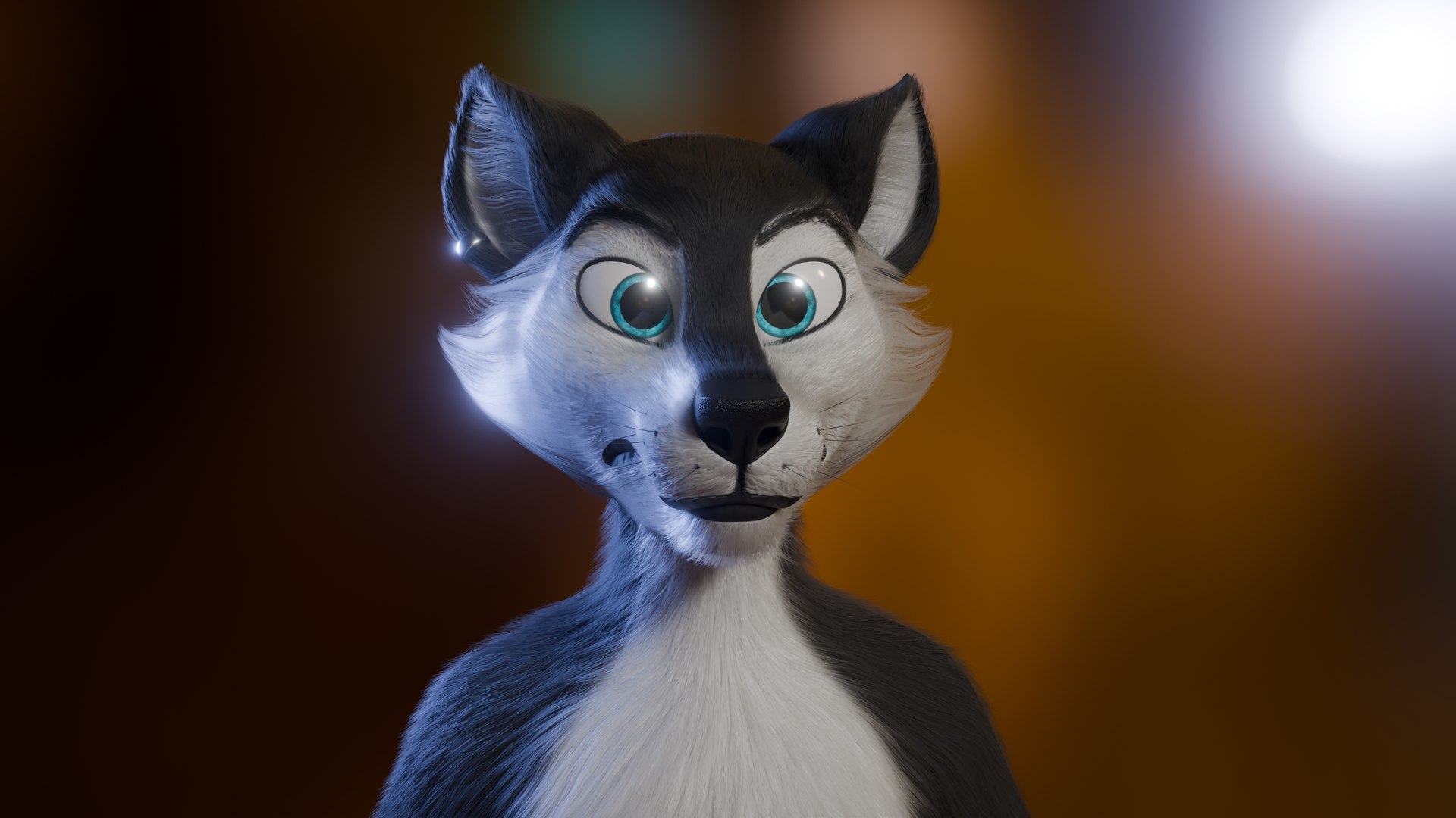 3D Thomas Anthro Husky https://p.turbosquid.com/ts-thumb/sH/ltKvr3/Xh/d5/png/1741496701/1920x1080/fit_q87/8b6c4ccb7e8c02a746156834ffd8c955eefb6c63/d5.jpg