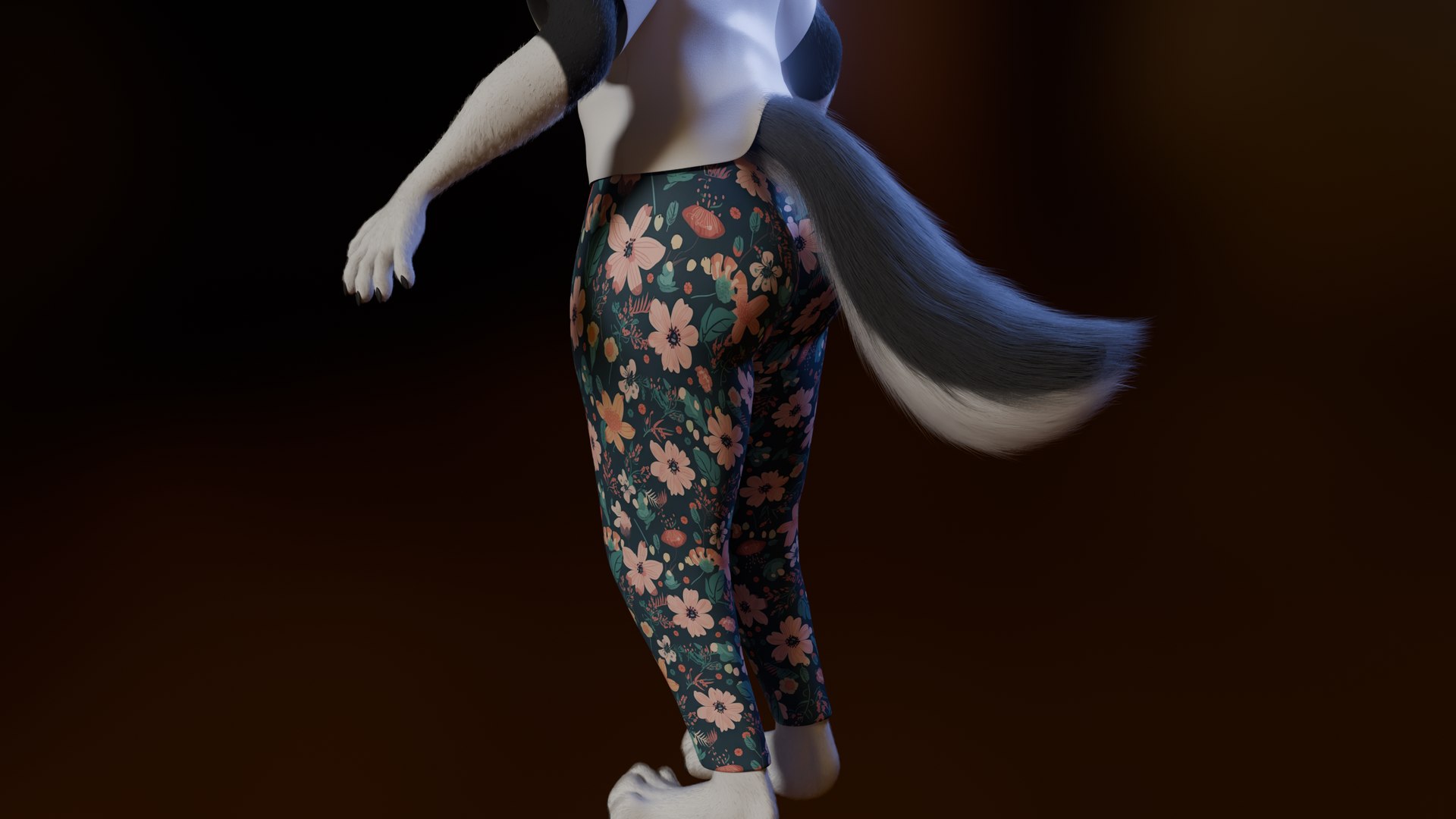 3D Thomas Anthro Husky https://p.turbosquid.com/ts-thumb/sH/ltKvr3/YK/d1/png/1741496699/1920x1080/fit_q87/76c4a20df9bf7c6bef8aeda4a327252f59590ef2/d1.jpg