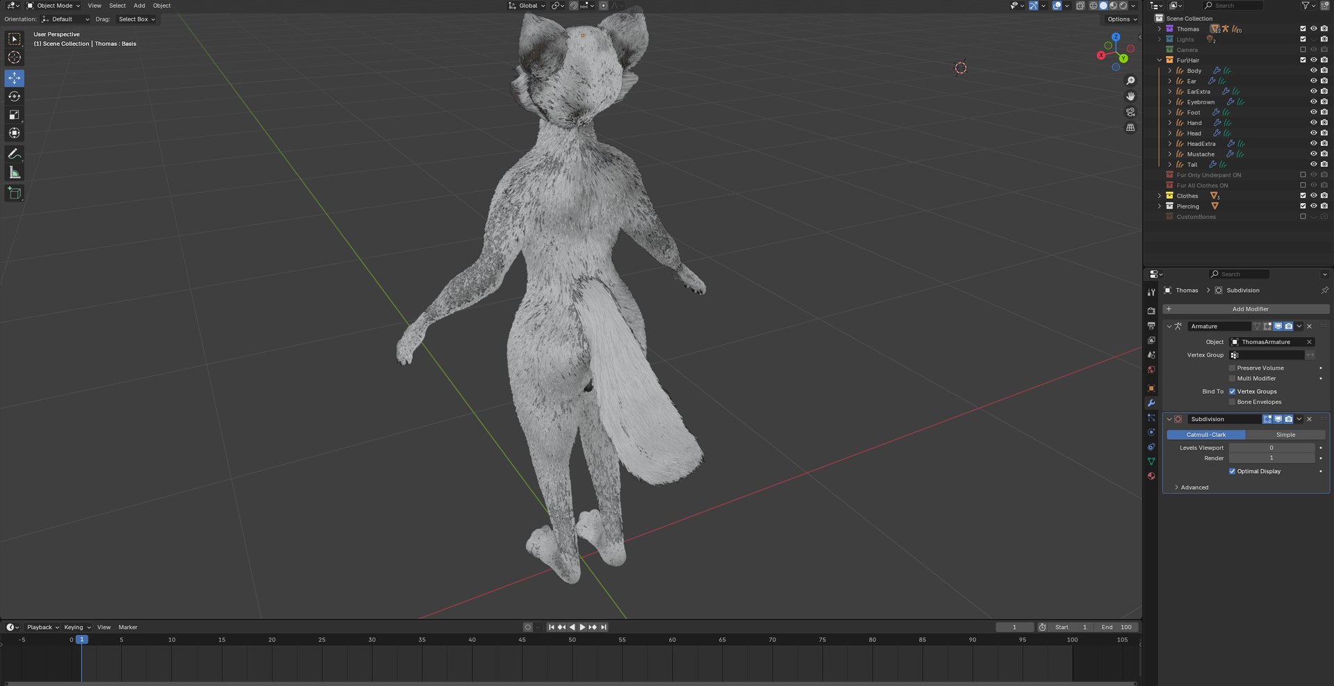 3D Thomas Anthro Husky https://p.turbosquid.com/ts-thumb/sH/ltKvr3/YP/i2/png/1741496726/1920x1080/fit_q87/497092421ddc2991f09a0696d592620fb0074fa6/i2.jpg