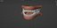 Thomas Antro Husky