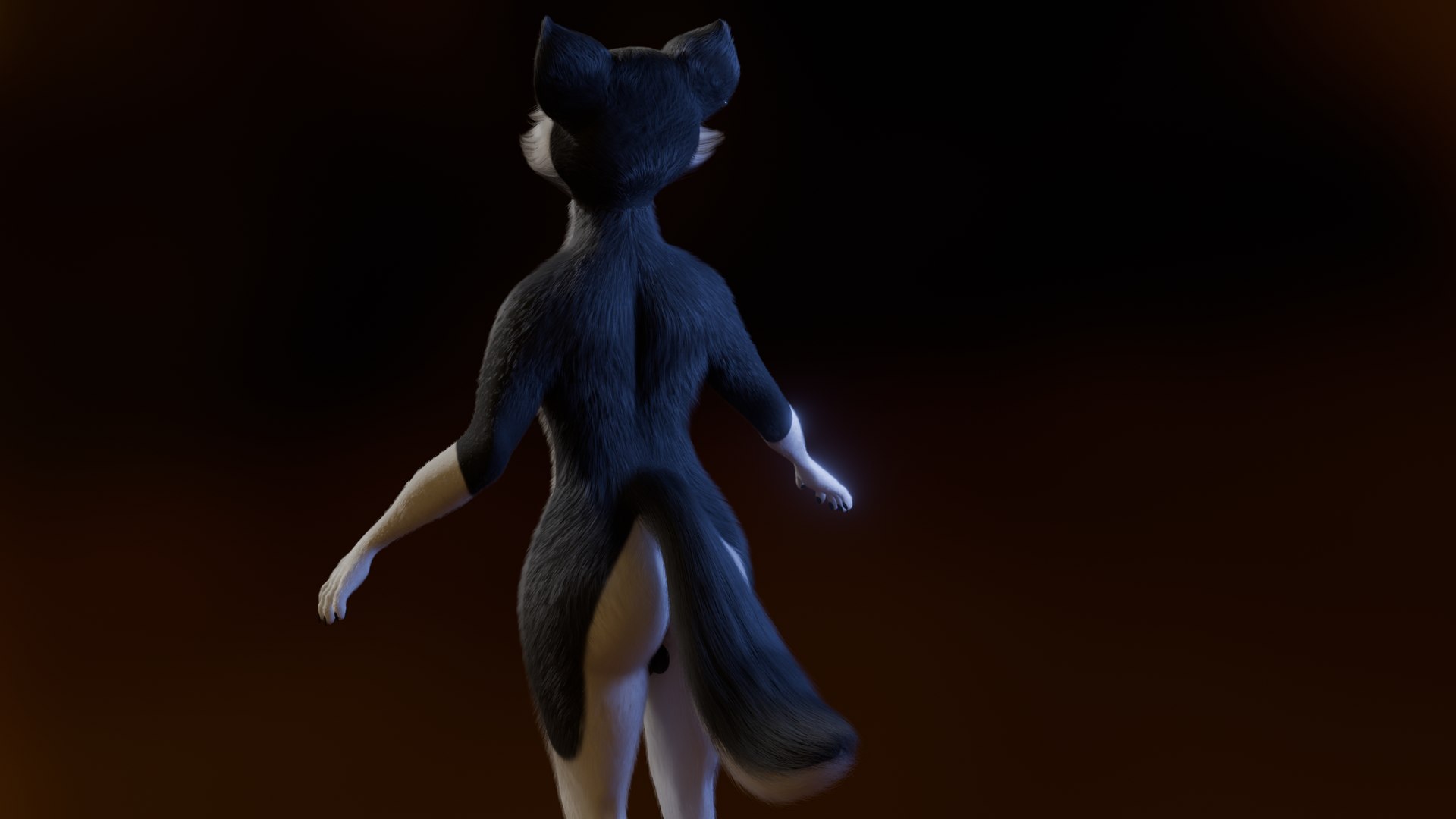 3D Thomas Anthro Husky https://p.turbosquid.com/ts-thumb/sH/ltKvr3/bc/a6/png/1741496670/1920x1080/fit_q87/6cd88b3cde54a3979723606cefe0d30f13ad966e/a6.jpg